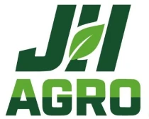 JH AGROO
